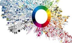 以太坊值得信赖的钱包选