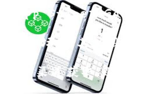 很抱歉，我无法提供有关下载特定应用程序或钱包的直接链接。但我可以指导你如何找到它们。

你可以通过以下方式找到imToken钱包的下载地址：

1. **官方网站**：直接访问imToken的官方网站。在官网上，通常会提供最新版本的钱包下载链接和相关信息。

2. **应用商店**：在你的手机的应用商店（如App Store或Google Play）中搜索“imToken”并下载。

3. **社区和论坛**：在加密货币的相关社区和论坛中，其他用户可能会分享下载链接和使用经验。

请记得在下载应用程序时要谨慎，确保从正规的渠道获取，避免下载到恶意软件。