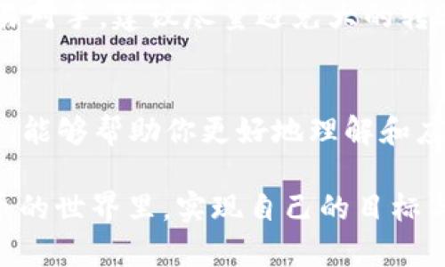 biaso比太钱包：快速发送比特币的完整指南/biaso

比太钱包, 发送比特币, 加密货币, 数字钱包/guanjianci

引言：新手也能轻松掌握比太钱包
在当今这个数字化迅猛发展的时代，加密货币逐渐走入我们的生活，而比特币作为最知名的数字货币，受到了越来越多人的关注。对于新手来说，使用比太钱包发送比特币可能会感到陌生和复杂，但其实，掌握几步简单的操作后，任何人都能轻松完成。正如那句古话说的：“一日之计在于晨”，今天，我们就来详细解读如何在比太钱包中快速发送比特币，让你也能在这场数字货币的浪潮中游刃有余。

第一步：下载和安装比太钱包
在你开始发送比特币之前，首先需要确保你已经在你的设备上下载并安装了比太钱包。这款钱包支持多个操作系统，包括Android和iOS，非常适合智能手机用户。...

第二步：创建或导入钱包
成功安装之后，你需要创建一个新钱包或导入已有的钱包。如果是新用户，可以选择创建新钱包。在这一过程中，你将被要求设置一个安全的密码，并备份助记词，这一点一定要牢记，因为这将关乎你的资产安全。...

第三步：充值比特币到比太钱包
在正式发送比特币之前，你需要先确保你的比太钱包中有足够的比特币。可以通过官网推荐的交易平台购买比特币，然后将其转入你的比太钱包地址。用当地的表达方式来说，这就像“磨刀不误砍柴工”，你准备的越充分，后续的操作就会越顺利。...

第四步：发送比特币的详细步骤
在你的比太钱包中已经充值比特币后，接下来的步骤就是发送比特币了。点击钱包界面中的“发送”选项，输入接收方的比特币地址和发送金额，确认无误后，再点击“确认发送”。这一过程看似简单，但其中每一步都需要仔细确认，以免出现错误。记住，马虎大意只能让事情变得更加复杂，务必谨慎操作。...

第五步：查看交易状态
完成发送后，你可以在“交易记录”中查看本次比特币的发送状态。比特币的核心特性之一就是去中心化和透明性，交易信息都可以通过区块链浏览器进行查询。正因为如此，比特币的交易安全性大大提高，让更多人愿意参与其中。...

第六步：防范风险和常见问题
在日常使用比太钱包的过程中，用户可能会遇到各种风险，包括黑客攻击、密码遗忘等。因此，建议用户在密码设置上要多花心思，同时避免将助记词泄露给他人。此外，对于不熟悉的交易对手，建议尽量避免大的转账，以免上当受骗。正所谓：“不怕一万，就怕万一”，在这个数字时代，谨慎永远是最好的策略。...

结论：不断学习与适应数字货币
随着区块链技术的发展和市场的成熟，加密货币的使用会越来越普及。在这个过程中，了解如何安全地使用比太钱包发送比特币是每一个用户都需要掌握的技能。希望通过本文的介绍，能够帮助你更好地理解和应用比太钱包。不管是为了投资，还是单纯地玩玩数字货币，只要你好好学习，就一定能在这个领域里游刃有余，乘风破浪。 

在这里，我们希望你能多多交流和分享，正如那句俗话说的：“三人行必有我师”，和其他用户的交流会让你在使用比太钱包的过程中收获更多的经验与技巧。希望每一个人都能在比特币的世界里，实现自己的目标与梦想！