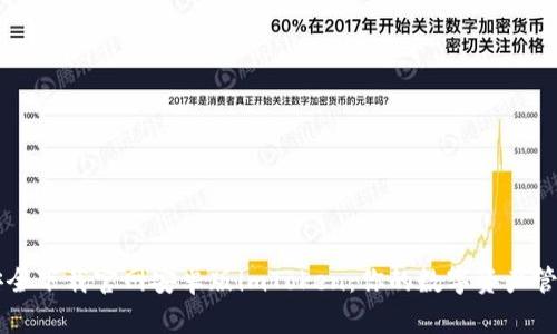 如何安全下载官网安卓版imToken：你的数字资产管理助手