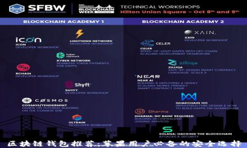 
区块链钱包推荐：苹果用户必备的安全选择