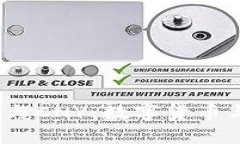 云钱包中的USDT与CNY：数字