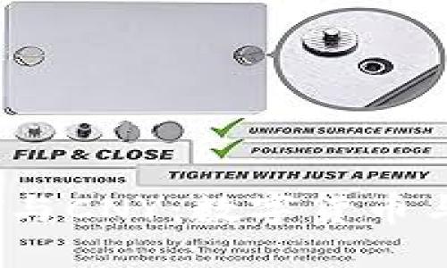 云钱包中的USDT与CNY：数字货币与传统货币的桥梁