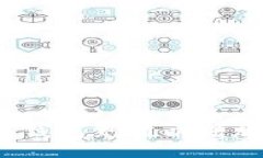 如何为imToken钱包充值以增