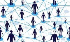   区块链钱包的未来：数字