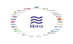 轻松掌握以太坊钱包使用