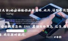 要回答您关于 SNK（可能是