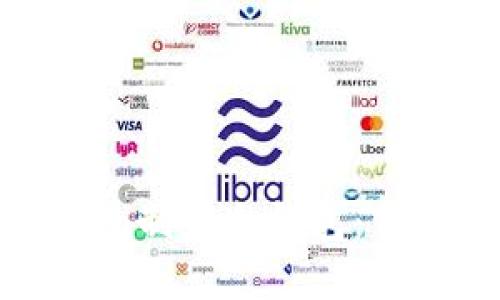 如何使用imToken制作冷钱包：保护你的数字资产