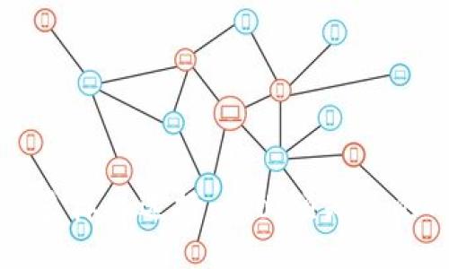 比特币钱包的多样化选择：你必须知道的几种钱包类型