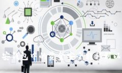 如何将币安钱包中的资金