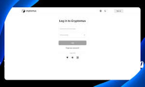 如何安全高效地使用区块链钱包：初学者指南