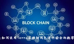 全面解析：如何使用Terr