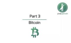 如何将IM钱包中找回的代币