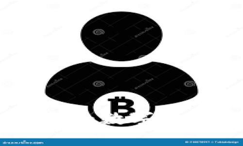 探索ImToken与柯臣：数字资产管理的未来之路