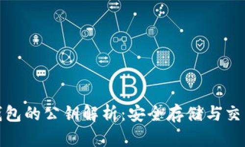 比特币钱包的公钥解析：安全存储与交易的关键