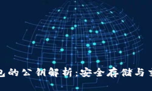 比特币钱包的公钥解析：安全存储与交易的关键