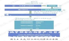 大众区块链钱包是指一种