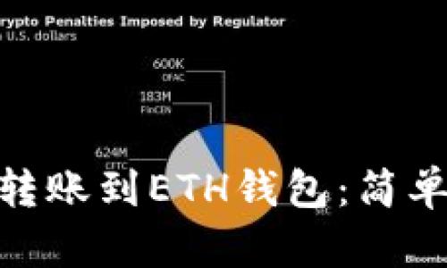 如何将imToken转账到ETH钱包：简单易懂的操作指南