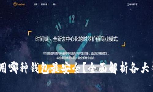 USDT使用哪种钱包最安全？全面解析各大钱包类型