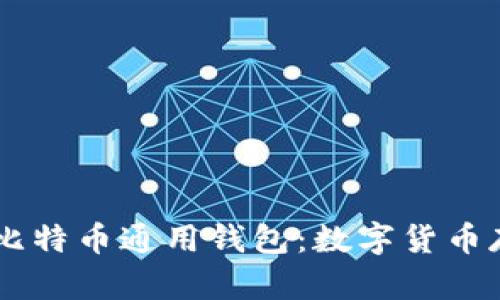 以太坊钱包 vs 比特币通用钱包：数字货币存储的选择与未来