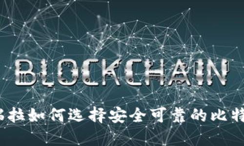 在委内瑞拉如何选择安全可靠的比特币钱包？