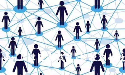 如何在imToken上设置冷钱包：保护你的数字资产安全