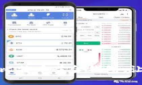 如何选择合适的比特币黄金钱包，让您的资产更安全