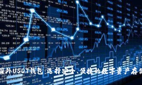 探索国外USDT钱包：选择安全、便捷的数字资产存储方案