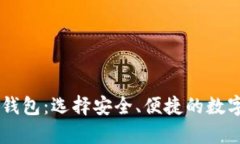 探索国外USDT钱包：选择安