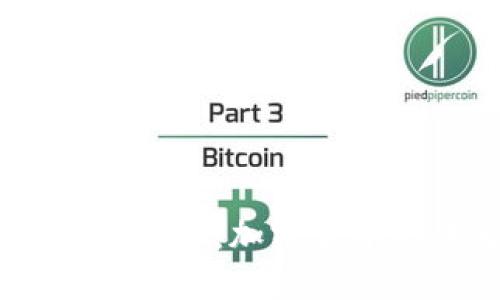 USDT数字钱包最新情况：加密货币的未来与安全保障