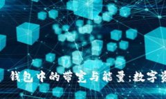 解读 ImToken 钱包中的带宽