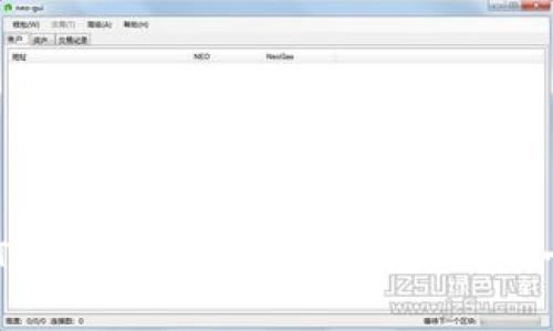 如何在imToken中添加Doge钱包：一步一步的指南