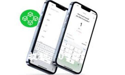 如何在 TP 钱包里提现 USDT：简单步骤与注意事项