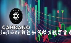 全方位解析：imToken钱包如何助力数字货币的安全