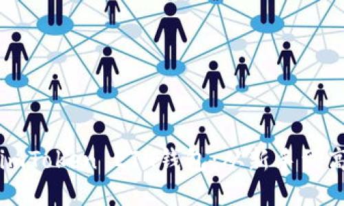 如何安全使用imToken ETH钱包：从新手到高手的全面指南