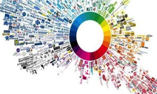 如何在imToken中删除钱包：简单教程与注意事项