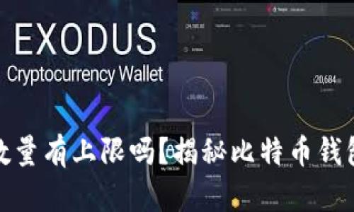 比特币钱包数量有上限吗？揭秘比特币钱包的真实面貌