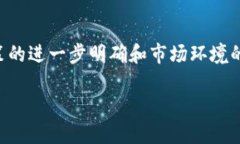 baoziimToken钱包是哪国监管