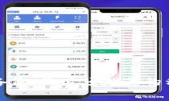 比特币钱包备份：你必须