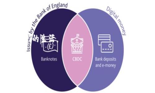   区块狗与imToken钱包：如何轻松收款？ / 
 guanjianci 区块狗, imToken, 数字钱包, 加密货币 /guanjianci 

引言：区块狗与数字支付的结合
随着区块链技术的快速发展，越来越多的创新应用开始涌现，其中“区块狗”这一概念逐渐走入公众视野。作为数字货币的一种，区块狗不仅象征着财富的象征，还承载着区块链技术的未来。而在这一过程中，加密钱包的作用愈发重要，尤其是imToken钱包，以其用户友好的界面和强大的功能广受欢迎。那么，今天我们就来深入聊聊：区块狗是否可以通过imToken钱包进行收款，以及背后潜藏的机遇和挑战。

区块狗简介：数字资产的新宠
区块狗作为一个新兴的数字货币项目，其名称的背后不仅反映出当下市场对于狗狗币等“萌宠”类数字资产的热烈追捧，更代表了一种全新的投资理念。它的设计初衷是希望通过去中心化的方式，让更多的人参与到区块链经济中来，进而促进数字资产的流通和使用。
正如老话所说：“不怕慢，就怕站。”区块狗的推出无疑是站在了巨人的肩膀上，让更多人有机会接触和理解区块链这个相对复杂的领域。

imToken钱包概述
imToken是一个便捷且安全的数字货币钱包，用户可以通过它来管理多种数字资产，随时随地进行交易。imToken不仅支持ERC20代币，还允许用户自定义Token，并且集成了去中心化交易所，让用户能在一个平台上完成资产的管理与交易。
让我们回到一句古老的谚语：“早起的鸟儿有虫吃。”imToken钱包的高效性和便利性，让它在数字资产管理上脱颖而出，早早吸引了大量用户。

区块狗与imToken钱包的结合点
那么，区块狗到底能否通过imToken钱包收款呢？答案是肯定的，只要区块狗的智能合约协议获得imToken的支持，用户就能轻松通过imToken钱包进行收款、转账等操作。
为确保操作的安全性，用户需要注意以下几点：
ul
listrong确认Token合约地址：/strong在进行任何交易之前，请务必确认区块狗的合约地址是官方公布的，以避免赝品风险。/li
listrong保持钱包安全：/strong使用imToken时，一定要设定安全密码，并定期更新安全措施，切忌将私钥泄露给任何人。/li
listrong更新钱包版本：/strong保持imToken钱包的最新版本，以确保获得最新的安全功能和技术支持。/li
/ul

如何通过imToken钱包收款：详细步骤
随着越来越多的人选择在数字领域进行交易，掌握imToken钱包的使用技巧显得尤为重要。以下是通过imToken钱包收款的详细步骤：
ol
listrong下载并安装imToken：/strong在官方网站或应用商店下载imToken钱包，并按照指引进行安装。/li
listrong创建钱包：/strong按照提示创建新钱包，记得安全备份助记词，以便今后找回钱包。/li
listrong添加区块狗标签：/strong在钱包中选择“添加Token”，输入区块狗的合约地址，完成添加。/li
listrong接收款项：/strong选择区块狗，通过“接收”功能生成收款地址，将地址分享给付款方。/li
listrong确认交易：/strong付款方完成交易后，您将在钱包中收到通知，确认款项到账。/li
/ol

潜在的风险和解决方案
在区块链世界里，尽管机会无处不在，但风险也是伴随而来。例如，如果用户误发送到错误的合约地址，资金可能会永久丢失。因此，在使用imToken钱包收款时，务必保持高度警惕。
为降低这些风险，用户可采取以下措施：
ul
listrong双重确认：/strong在发送资金前，务必与对方确认收款地址，确保无误后再进行转账。/li
listrong小额试探：/strong首次交易时，可以先进行小额转账，确认无误后再进行大额交易。/li
listrong参与社区交流：/strong加入区块狗的社区或论坛，及时获取项目动态和用户的使用经验。/li
/ul

总结：未来的数字支付新常态
随着区块狗与imToken钱包的结合，数字支付的未来将更加丰富多彩。数字资产不仅是投资回报的工具，更是生活中不可或缺的一部分。从网购到日常小额支付，区块链技术正逐步深入我们的生活。
在这个时代，“一日之计在于晨”，抓住机会将意味着走在时代的前沿。相信不久的将来，我们会看到更多类似于区块狗的创新项目，让数字资产的使用更加普及、更加便捷。

希望这篇文章能帮助你更好地理解区块狗与imToken钱包的关联，让我们一起迎接这个数字支付的新时代吧！