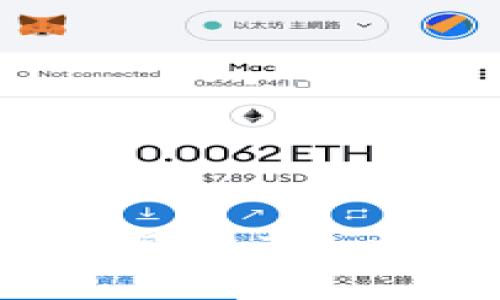 如何通过助记词恢复imToken钱包：一步步指南
