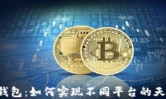 区块链钱包：如何实现不