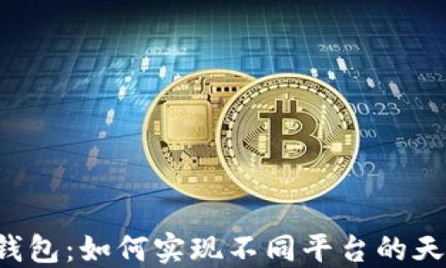 
区块链钱包：如何实现不同平台的天下互通？