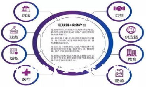 为什么选择比特币HD钱包？全面解析你的数字资产安全之道