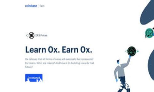 
CGP钱包：连接未来金融的区块链解决方案