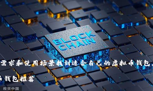 是一种重要的选择，可以根据不同的需求和使用场景找到适合自己的虚拟币钱包。以下是一个符合您要求的和关键词。

探寻安全与便捷：2023年最佳虚拟币钱包推荐