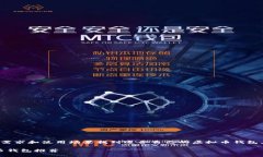 是一种重要的选择，可以