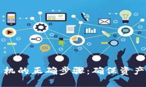 虚拟币钱包换手机的正确步骤：确保资产安全和顺利迁移