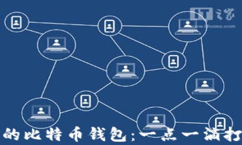 
如何选择最安全的比特币钱包：一点一滴打理你的数字财富