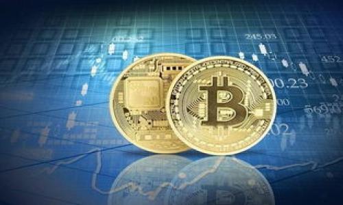 

使用以太坊钱包Mist部署智能合约的详细指南